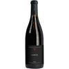 Terrazze Dell'etna Etna Rosso Carusu 2022 750 ML