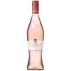 Aime Roquesante Cotes De Provence Rose 2024 750 ML