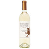 Barnard Griffin Sauvignon Blanc Columbia Valley 2023 750 ML