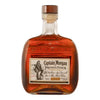 Captain Morgan Spiced Rum Private Stock 80 1.75 L