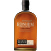 Bernheim Original Wheat Whiskey Barrel Proof 750 ML