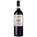 Petrolo Campo Lusso 2022 750 ML
