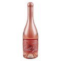 Belle Glos Oeil de Perdrix Pinot Noir Rose Sonoma County 2024 750 ML
