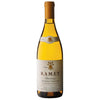 Ramey Chardonnay Rochioli Vineyard Russian River Valley 2023 750 ML