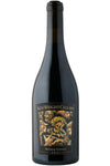Ken Wright McCrone Vineyard Pinot Noir 2024 750 ML