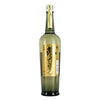 Born Dreams Come True 5 Year Junmai Daiginjo Sake 1 L