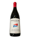 Domaine Roy & Fils Willamette Valley Pinot Noir 2023 750 ML