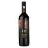 Ö-61 Red Blend Central Valley 2023 750 ML