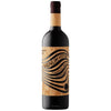 Lignum Vitis Frappato Shiraz Terre Siciliane 2022 750 ML