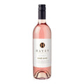 Hayes Ranch Rose California 2025 750 ML