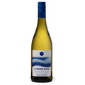 Gerard Bertrand La Grande Bleue White Blend Mediterranee 2025 750 ML