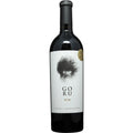 Ego Bodegas Goru 18 M Red Blend 750 ML