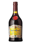 Cardenal Mendoza Brandy de Jerez Solera Gran Reserva 750 ML