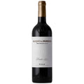 Marques De Murrieta Rioja Gran Reserva 2016 750 ML