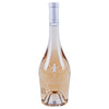 DAOU Rosé 2025 750 ML