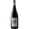 Cooperativa de Cadalso Granito del Cadalso Garnacha 2022 750 ML