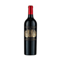 Chateau Palmer Margaux 2005 750 ML
