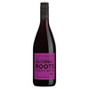 California Roots Pinot Noir California 750 ML