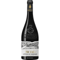 Cellier Du Pont D Arc Cotes Du Rhone 750 ML