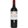 Clos Fourtet Saint Emilion Grand Cru Premier Grand Cru Classe 2022 750 ML
