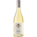 Kendall Jackson Chardonnay Unoaked Avant California 2025 750 ML