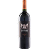Les Griffons De Pichon Baron Pauillac 2021 750 ML