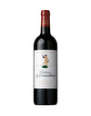 Chateau D Armailhac Pauillac 2022 750 ML