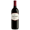 Wild Horse Merlot 750 ML