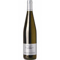 Fattoria Le Pupille Poggio Argentato Toscana Bianco 2024 750 ML