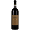 Silvio Giamello Vicenziana Barbaresco 2022 1.5 L