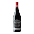 Beringer Founders Estate Pinot Noir California 750 ML