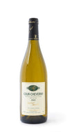 Francois Cazin Cour-Cheverny Blanc 2022 750 ML