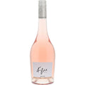 Kylie Minogue Vin Rose Terres Du Midi 2023 750 ML