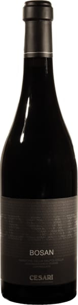Cesari Amarone della Valpolicella Bosan Riserva 2013 750 ML