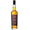 Virginia Distilling Cabernet Cask American Single Malt Whisky 750 ML