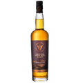 Virginia Distilling Cabernet Cask American Single Malt Whisky 750 ML