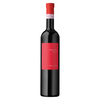 Plozza Valtellina Sasselle Superiore 750 ML
