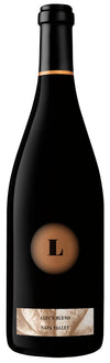 Lewis Cellars Alec's Blend 2021 750 ML