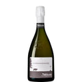 Mousse Fils Champagne Extra Brut La Confiance De Mon Pere 2019 750 ML