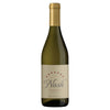 Nash Chardonnay 2024 750 ML