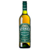 Stone's Original Ginger Wine 750 ML