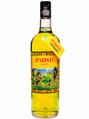 Casa D'Aristi Xtabentun Classic Mayan Liqueur 750 ML