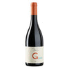 Tenuta Garetto Giassa Grignolino d Asti 2021 750 ML