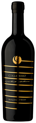 Collefrisio Limited Edition 2017 750 ML