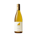 Justin Chardonnay Central Coast 2024 750 ML