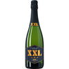 XXL Without Manners Sparkling Mango 750 ML
