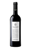 Valdubon Reserva Ribera Del Duero 2018 750 ML