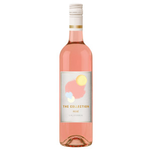 The Collection Rose 2022 750 ML