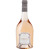 Chateau D Estoublon Rose Roseblood 2023 1.5 L