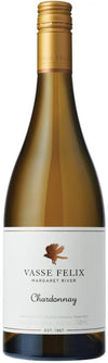 Vasse Felix Chardonnay 2022 750 ML